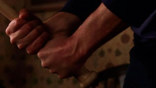 Imagem da notícia Há 23 anos, o final magistral deste filme de ficção científica deixou todos os espectadores sem fôlego