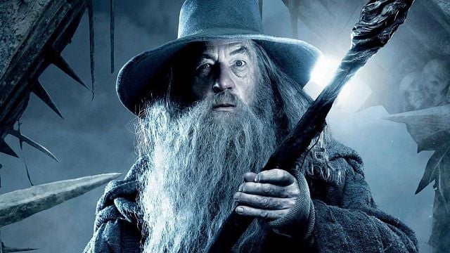 Imagem da notícia A Geração Z não dá a mínima para O Senhor dos Anéis e a psicologia explica motivo preocupante