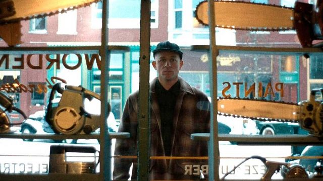 Imagem da notícia Após  20 milhões de visualizações, uma nova série supera Monstro: A História de Ed Gein como a mais popular da Netflix