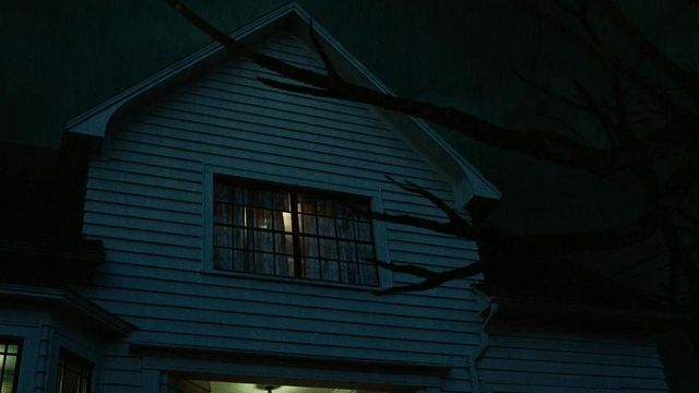 Imagem da notícia Você gritou por esse filme no cinema, hoje ele completa 15 anos: Esse fenômeno lucrou mais de 3 bilhões de dólares