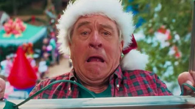 Imagem da notícia Sessão da Tarde: Qual filme vai passar na Globo hoje, terça-feira (28/10)?