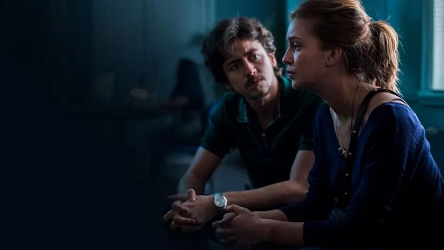 Imagem da notícia Há 7 anos estreava uma das melhores séries da TV brasileira - e ela ganhará continuação em breve