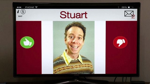 Imagem da notícia O criador de The Big Bang Theory admite que está como um peixe fora d'água com seu novo spin-off: "Há muito CGI"