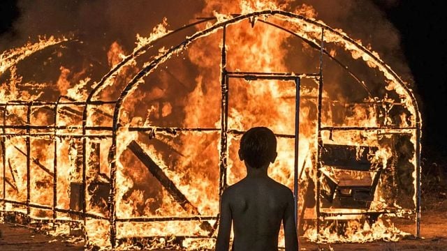 Imagem da notícia Para assistir no streaming: Talvez o melhor filme dos últimos dez anos – que ainda é muito desconhecido!