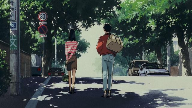 Imagem da notícia 3 melhores filmes para ver na Netflix neste final de semana (22/08 e 23/08)