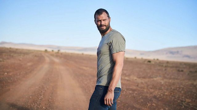 Imagem da notícia “Emocionante e cheio de suspense”: É assim que Stephen King descreve o que ele considera uma das melhores séries (e está disponível na Netflix)