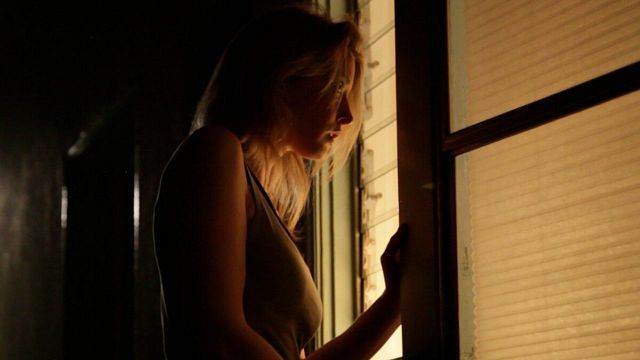 Imagem da notícia É uma das maiores surpresas do cinema de ficção científica do século XXI e está disponível para streaming no Prime Video