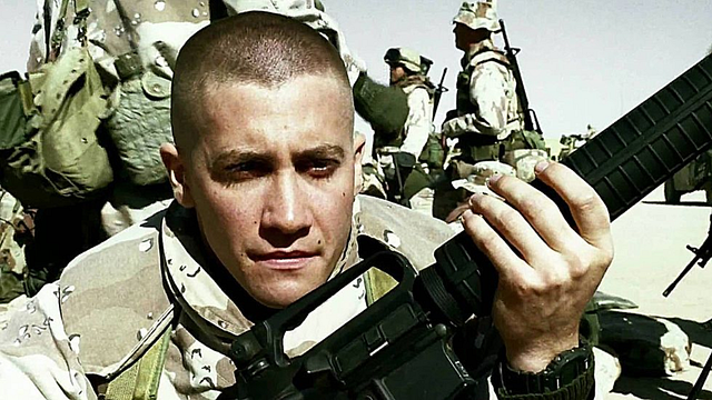 Imagem da notícia No streaming: Um dos melhores filmes de guerra dos anos 2000, que recebeu 3 (!) sequências que quase ninguém conhece