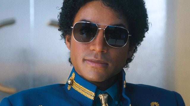 Imagem da notícia 15 milhões de dólares e cenas que nunca veremos: Ao precisar "refazer" Michael, diretor faz comparação com filme de Will Smith