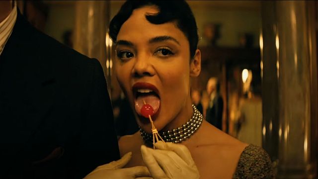 Imagem da notícia Novidade no streaming: O remake sombrio de um clássico absoluto – e um reencontro da Marvel