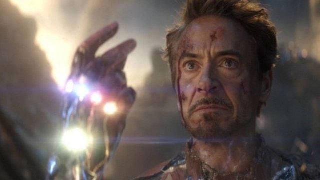 Imagem da notícia "Não sei com quem eu estava atuando": Vingadores 5 está um caos nos bastidores e deixa atores da Marvel confusos