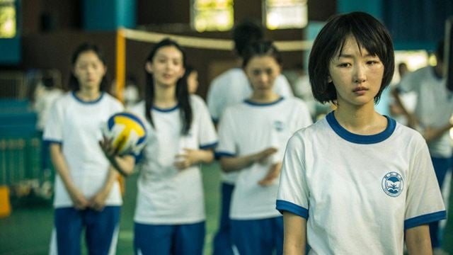 "O melhor do cinema independente e mainstream": Este filme chinês recebeu avaliação quase perfeita da crítica e ainda foi indicado ao Oscar