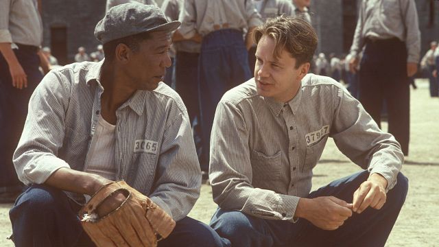 Imagem da notícia Para ver no streaming: O "melhor filme de todos os tempos", de acordo com o público!