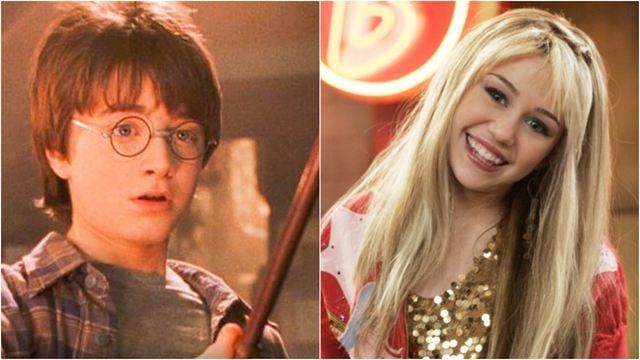 “Mistura de Harry Potter com Hannah Montana”: 50 anos depois, uma das séries mais amadas da história vai voltar em novo formato