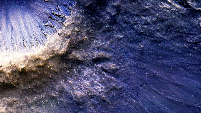 Imagem da notícia O sonho arruinado de James Cameron: Um filme sobre o fim do mundo cujo roteiro vazou antes da hora e foi engavetado para sempre