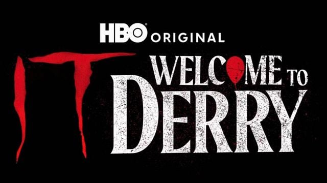 IT: Bem-vindos à Derry: Tudo o que sabemos sobre a prequela da saga de terror de Stephen King para a HBO