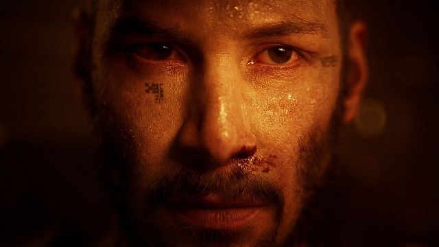 Imagem da notícia Pulveriza até Fallout: Novo trailer da série da Amazon que transforma Keanu Reeves e Arnold Schwarzenegger em heróis de videogame