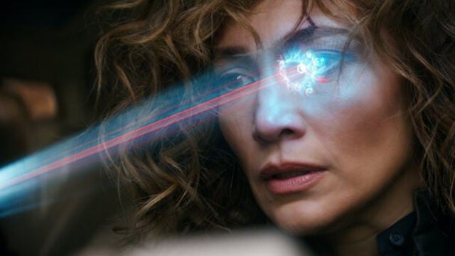 Na Netflix: Com inteligência artificial e viagem a outros planetas, esta ficção científica está prestes a chegar ao streaming