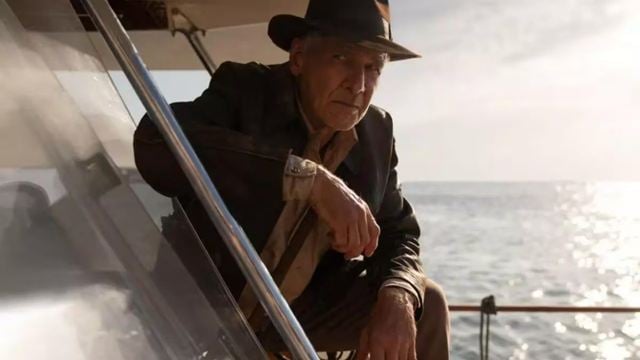 Indiana Jones: Relembre a franquia do arqueólogo mais famoso do mundo