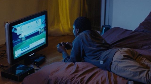 Como transformar uma TV comum em Smart TV com o Roku? Confira as ofertas de streaming players!
