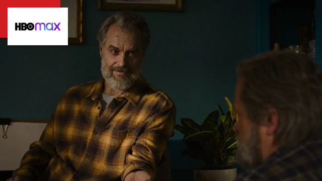 Diretor de The Last of Us explica decisão por trás de episódio com Bill e  Frank