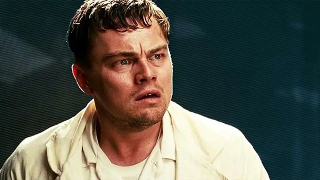 Imagem da notícia Leonardo DiCaprio recusou um dos maiores papéis da Marvel de todos os tempos – felizmente!