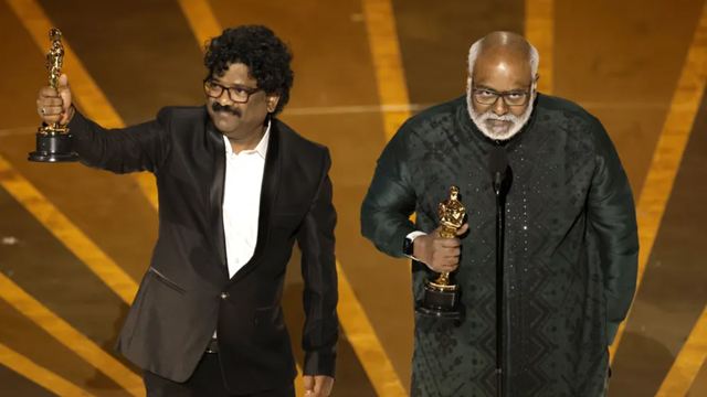 Oscar: Além de RRR, confira 3 filmes indianos que fizeram história na premiação