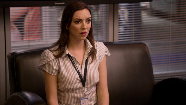 Imagem da notícia Apenas 6 episódios: Esta minissérie da Netflix cativou o mundo e você pode maratonar em uma tarde