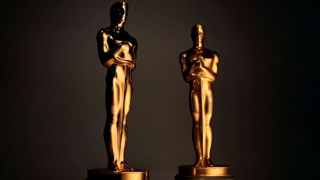 Oscar 2023: Qual é o filme mais indicado ao prêmio nesta edição?