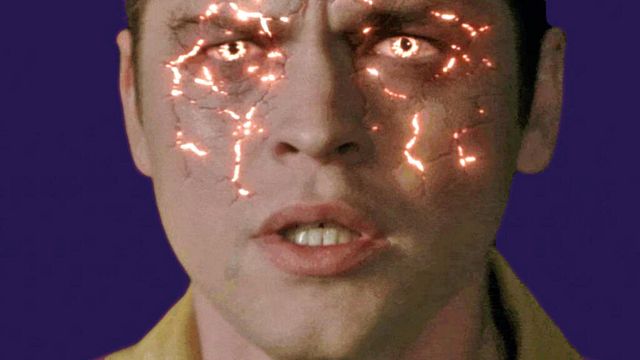 Imagem da notícia Um dos melhores universos de fantasia está completamente à beira da extinção e o motivo é absolutamente frustrante