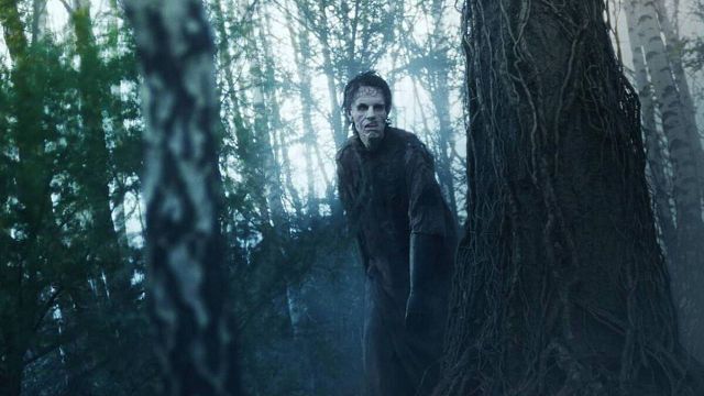 Imagem da notícia Em 6 dias, uma das séries de maior sucesso da Netflix retorna: Sua primeira temporada atraiu mais de 252 milhões de espectadores