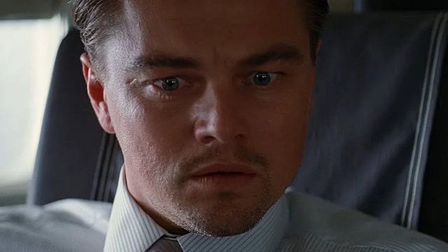 “Ele pediu que eu mudasse o roteiro”: Christopher Nolan admite que seu filme de ficção científica não teria sido tão excepcional sem Leonardo DiCaprio