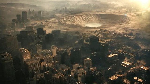 Imagem da notícia Prepare-se para um dos filmes de terror mais aguardados do ano: Assista agora mesmo ao novo curta-metragem de Resident Evil totalmente grátis
