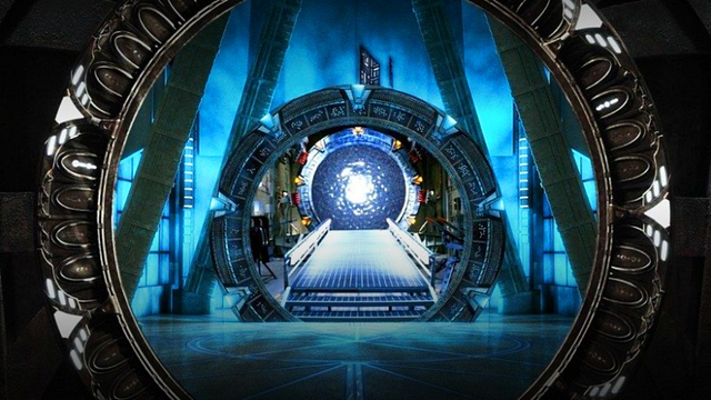 Imagem da notícia Prime Video cancela sequência de saga gigantesca de ficção científica: Motivo enfurece os fãs
