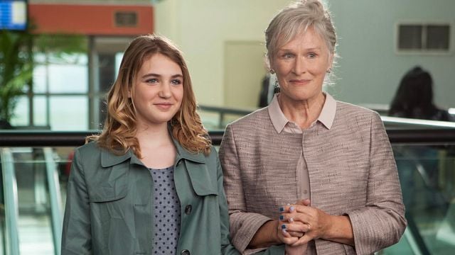 Imagem da notícia Sessão da Tarde hoje: Qual filme vai passar na Globo nesta quarta-feira (16 de julho de 2025)?