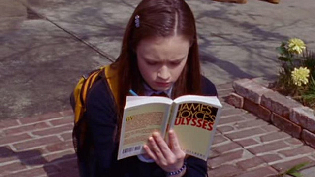 Imagem da notícia Amazon Prime Day: Faça igual a Rory Gilmore e aumente a sua biblioteca com até 57% de desconto!