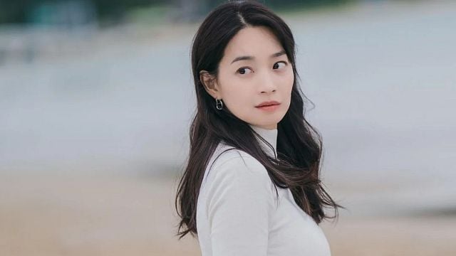 Imagem da notícia O drama coreano que promete repetir o sucesso de Moving: Atriz de Hometown Cha-Cha-Cha é protagonista na adaptação de famoso webtoon