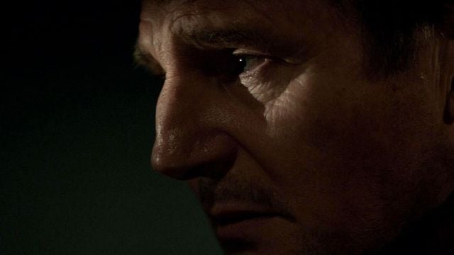 Imagem da notícia Até mesmo Busca Implacável pode tirar o cavalinho da chuva: Um dos filmes mais brutais e sombrios de Liam Neeson está disponível no streaming