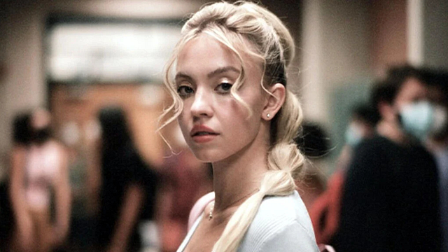 Imagem da notícia Professor de inglês compartilhou sua história no Reddit: 4 anos depois, ela está sendo transformada em filme estrelado por Sydney Sweeney