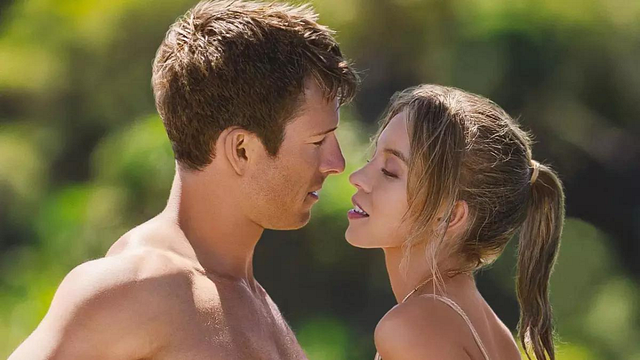 Imagem da notícia Todos Menos Você: 3 livros de enemies lovers que vale a pena conhecer