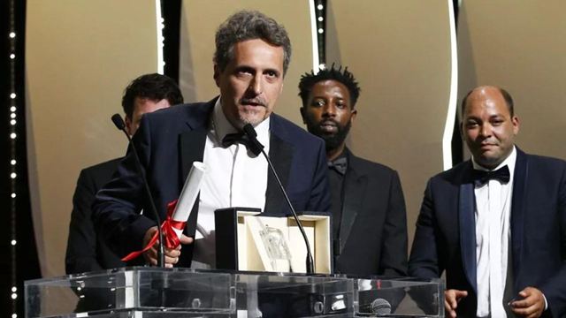 Brasil volta a Cannes em 2023: País emplaca 3 filmes no Festival com cineastas premiados em outras edições; veja a seleção oficial