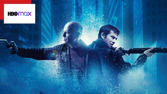 Imagem da notícia Um dos melhores filmes de viagem no tempo está disponível no HBO Max e você não pode perder essa pérola