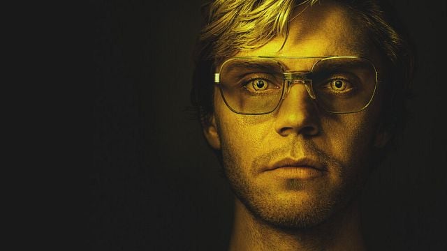 Imagem da notícia Você gostou de Dahmer e Menendez na Netflix? Esse streaming rival está preparando uma série parecida!