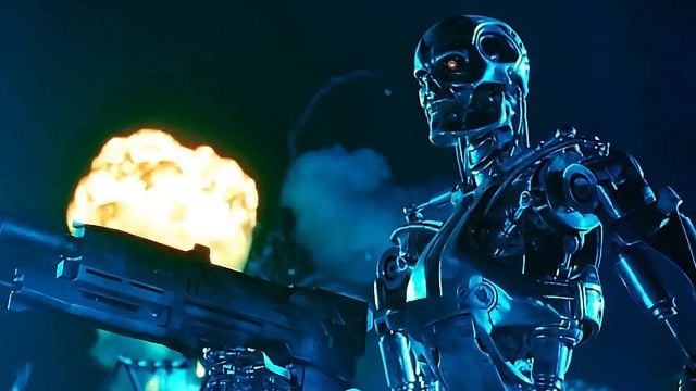 Exterminador do Futuro 2: A cena de abertura da obra-prima de ficção científica de James Cameron custou tanto quanto o primeiro filme inteiro!