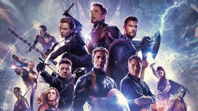"Nunca iríamos desfazer isso magicamente": Kevin Feige nega retorno deste ator na Marvel