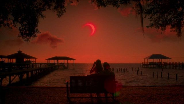 Imagem da notícia Este é um dos melhores filmes adaptados de uma obra de Stephen King - e você já pode assistir em casa