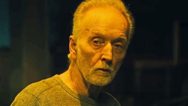 Imagem da notícia Jogos Mortais X tem cena pós-crédito? 10º filme da franquia de terror quebra tradição de 19 anos