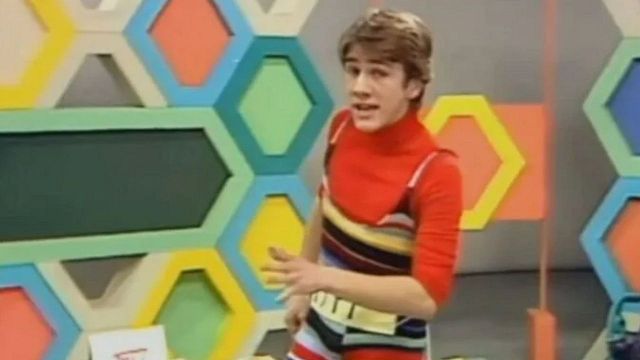 Imagem da notícia Reconheceu? 32 anos depois, este adolescente interpretou um dos melhores vilões do cinema