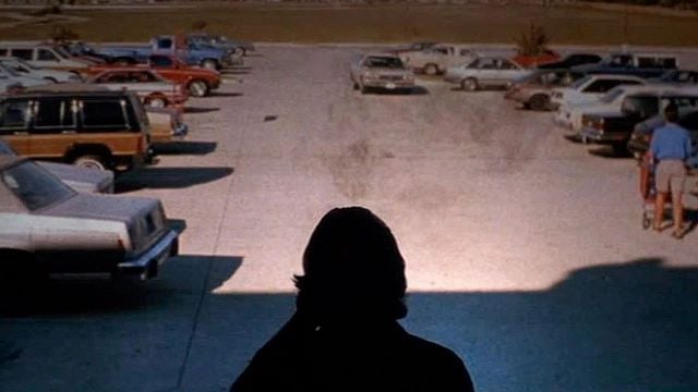 Imagem da notícia A nova série de Martin Scorsese e Steven Spielberg conseguiu reunir um elenco de luxo