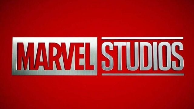 Imagem da notícia "De volta em grande estilo": Após 6 anos de incertezas, heroína da Marvel tem retorno confirmado